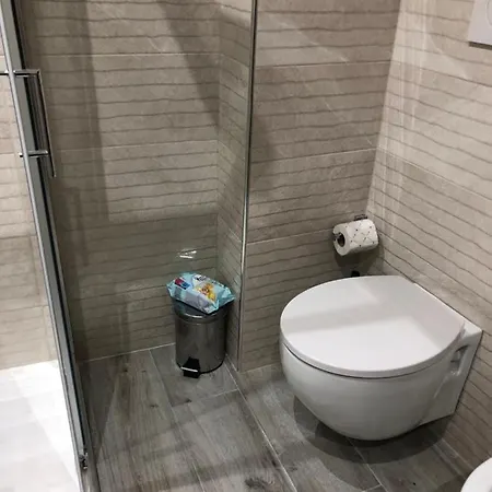 Rosabella 度假居 *