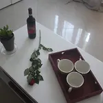 Дом отдыха Rosabella