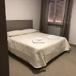 Rosabella Дом отдыха