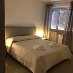 Rosabella * Бари