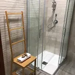 Дом отдыха Rosabella