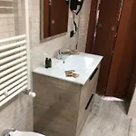 Rosabella Дом отдыха Бари