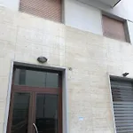 Rosabella Дом отдыха