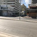 Rosabella Дом отдыха Бари