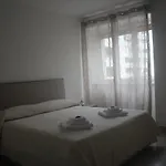 Rosabella Дом отдыха Бари