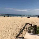 Дом отдыха Rosabella