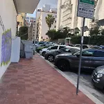 Дом отдыха Rosabella