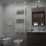 Rosabella * Бари