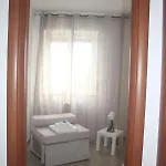 Rosabella Дом отдыха *