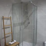 Дом отдыха Rosabella