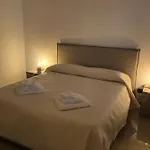 Дом отдыха Rosabella