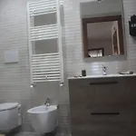 Rosabella * Бари