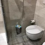 Rosabella Дом отдыха *