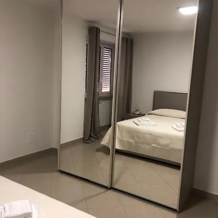 Rosabella * בארי