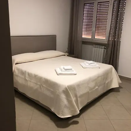 Rosabella Holiday home