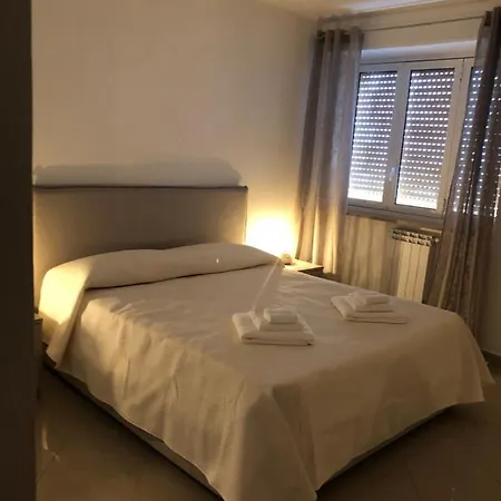 Rosabella * בארי