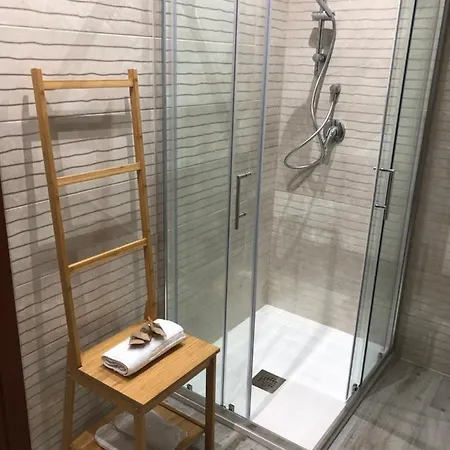 Casa vacanze Rosabella