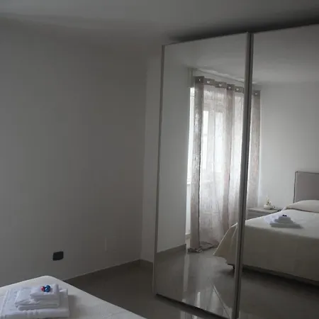 Rosabella