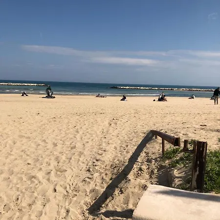 Prázdninový dům Rosabella